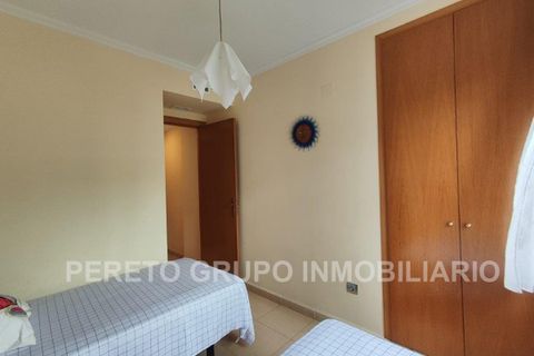 Leilighet i Denia, Alicante, Denia - € 330 000 | Ref: L001865 - foto 19