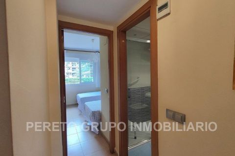 Leilighet i Denia, Alicante, Denia - € 330 000 | Ref: L001865 - foto 20