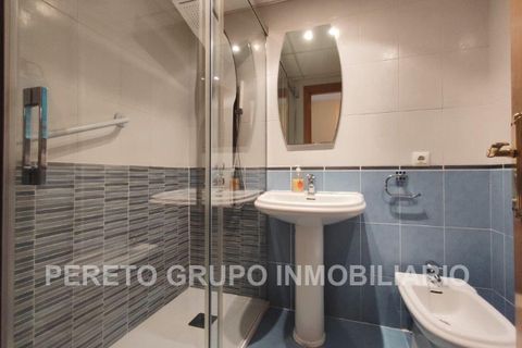Leilighet i Denia, Alicante, Denia - € 330 000 | Ref: L001865 - foto 21