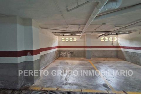 Leilighet i Denia, Alicante, Denia - € 330 000 | Ref: L001865 - foto 22