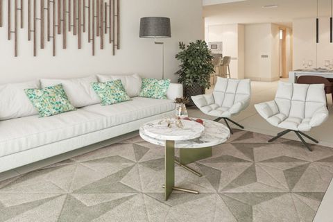 Lejlighed i Manilva, Malaga, Manilva - € 390.000 | Ref: R5362615 - foto 5