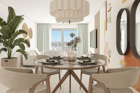 Lejlighed i Manilva, Malaga, Manilva - € 390.000 | Ref: R5362615 - foto 8