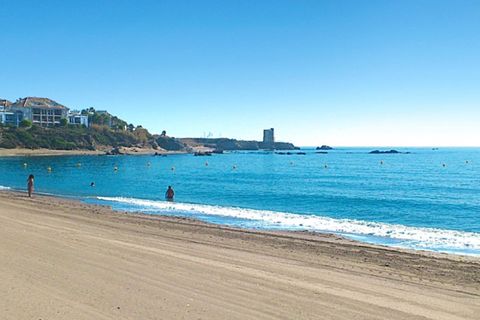 Lejlighed i Manilva, Malaga, Manilva - € 390.000 | Ref: R5362615 - foto 29