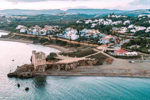 Lejlighed i Manilva, Malaga, Manilva - € 390.000 | Ref: R5362615 - foto 30