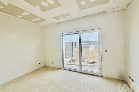 Rækkehus i Seixal, Setubal, Seixal - € 435.000 | Ref: 161632 - foto 1