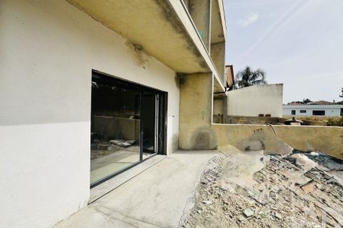 Rækkehus i Seixal, Setubal, Seixal - € 435.000 | Ref: 161632 - foto 2