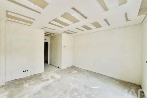 Rækkehus i Seixal, Setubal, Seixal - € 435.000 | Ref: 161632 - foto 3