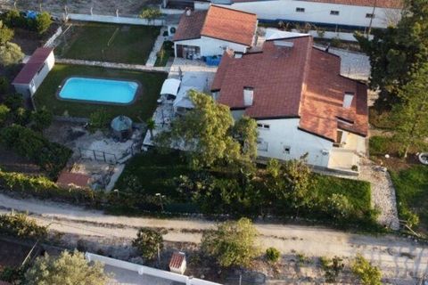Farm i Benavente, Santarem, Benavente - € 1.075.000 | Ref: 861499 - foto 2