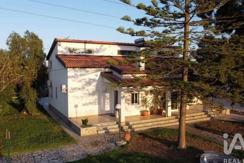 Farm i Benavente, Santarem, Benavente - € 1.075.000 | Ref: 861499 - foto 3