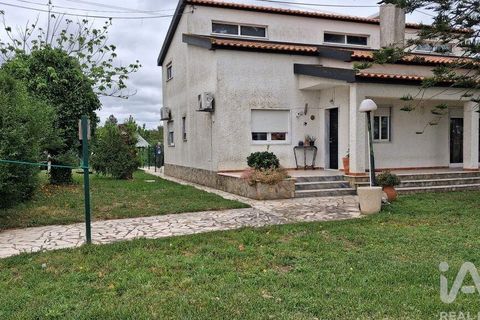 Farm i Benavente, Santarem, Benavente - € 1.075.000 | Ref: 861499 - foto 10