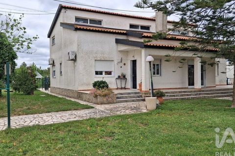 Farm i Benavente, Santarem, Benavente - € 1.075.000 | Ref: 861499 - foto 11