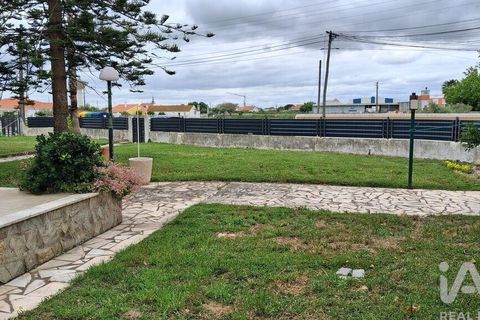 Farm i Benavente, Santarem, Benavente - € 1.075.000 | Ref: 861499 - foto 12