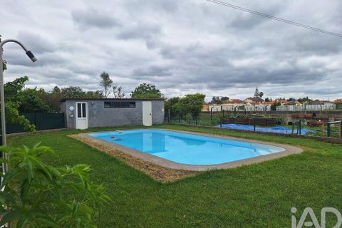Farm i Benavente, Santarem, Benavente - € 1.075.000 | Ref: 861499 - foto 15
