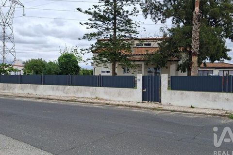 Farm i Benavente, Santarem, Benavente - € 1.075.000 | Ref: 861499 - foto 16
