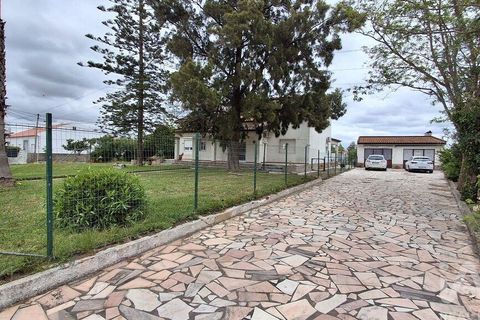 Farm i Benavente, Santarem, Benavente - € 1.075.000 | Ref: 861499 - foto 17