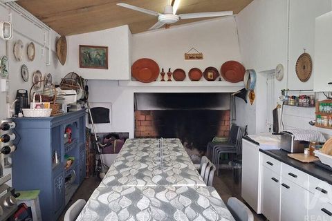 Farm i Benavente, Santarem, Benavente - € 1.075.000 | Ref: 861499 - foto 18