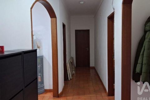 Farm i Benavente, Santarem, Benavente - € 1.075.000 | Ref: 861499 - foto 19