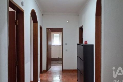 Farm i Benavente, Santarem, Benavente - € 1.075.000 | Ref: 861499 - foto 20