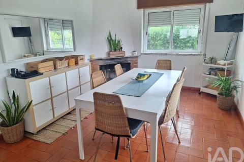 Farm i Benavente, Santarem, Benavente - € 1.075.000 | Ref: 861499 - foto 21