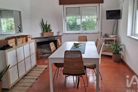 Farm i Benavente, Santarem, Benavente - € 1.075.000 | Ref: 861499 - foto 22