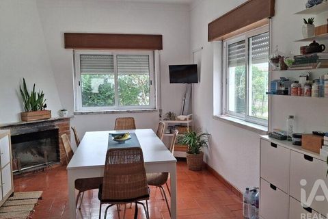 Farm i Benavente, Santarem, Benavente - € 1.075.000 | Ref: 861499 - foto 23