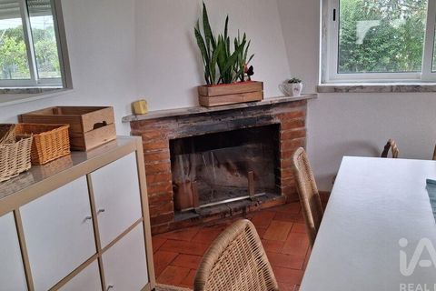 Farm i Benavente, Santarem, Benavente - € 1.075.000 | Ref: 861499 - foto 24