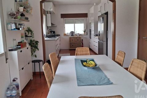 Farm i Benavente, Santarem, Benavente - € 1.075.000 | Ref: 861499 - foto 25