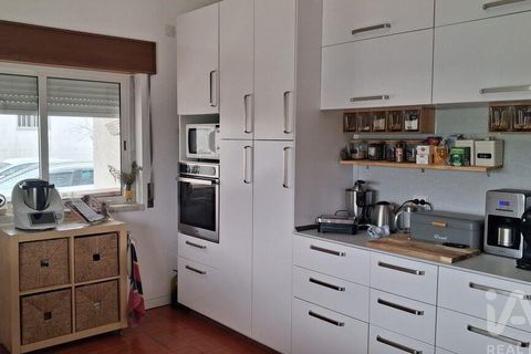 Farm i Benavente, Santarem, Benavente - € 1.075.000 | Ref: 861499 - foto 27