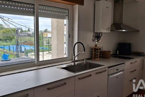 Farm i Benavente, Santarem, Benavente - € 1.075.000 | Ref: 861499 - foto 29