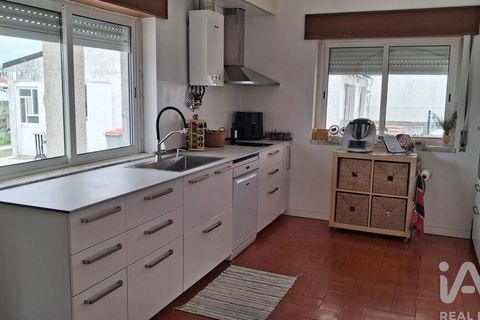 Farm i Benavente, Santarem, Benavente - € 1.075.000 | Ref: 861499 - foto 30