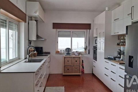 Farm i Benavente, Santarem, Benavente - € 1.075.000 | Ref: 861499 - foto 31