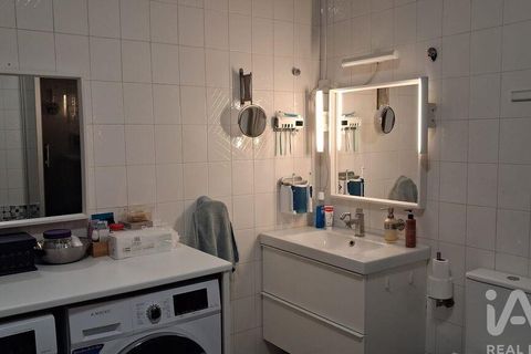 Farm i Benavente, Santarem, Benavente - € 1.075.000 | Ref: 861499 - foto 33