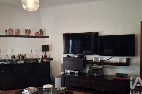 Farm i Benavente, Santarem, Benavente - € 1.075.000 | Ref: 861499 - foto 34