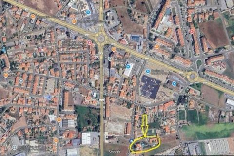 Farm i Benavente, Santarem, Benavente - € 1.075.000 | Ref: 861499 - foto 37