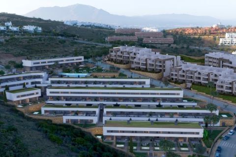 Lejlighed i Manilva, Malaga, Manilva - € 390.000 | Ref: NBCS-53875 - foto 2