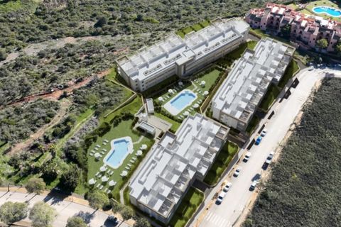 Lejlighed i Manilva, Malaga, Manilva - € 390.000 | Ref: NBCS-53875 - foto 6
