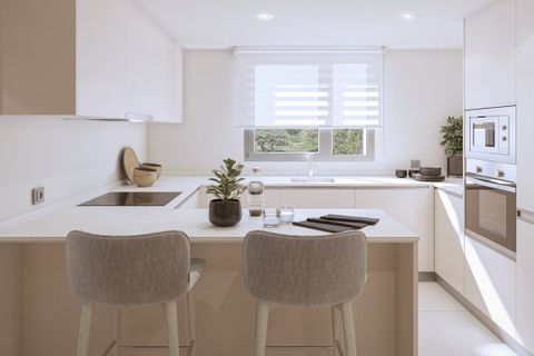 Lejlighed i Manilva, Malaga, Manilva - € 390.000 | Ref: NBCS-53875 - foto 8