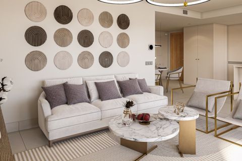 Lejlighed i Manilva, Malaga, Manilva - € 530.000 | Ref: NBCS-85874 - foto 11