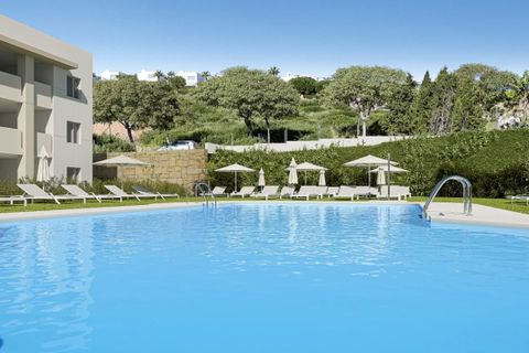 Lejlighed i Manilva, Malaga, Manilva - € 530.000 | Ref: NBCS-85874 - foto 24
