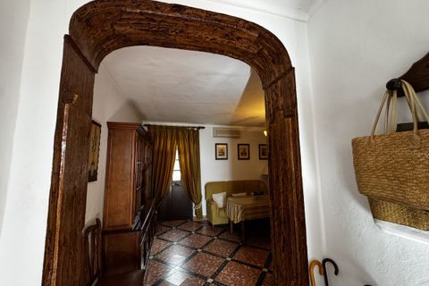 Byhus i Olvera, Cadiz, Olvera - € 82.000 | Ref: z647 - foto 6