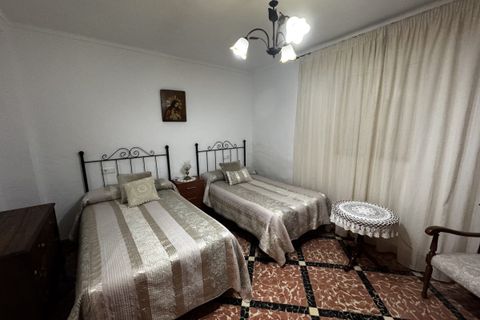 Byhus i Olvera, Cadiz, Olvera - € 82.000 | Ref: z647 - foto 7