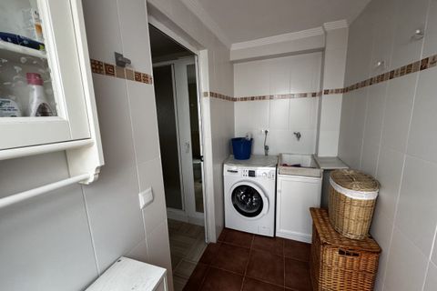 Byhus i Olvera, Cadiz, Olvera - € 82.000 | Ref: z647 - foto 10