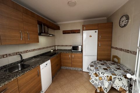 Byhus i Olvera, Cadiz, Olvera - € 82.000 | Ref: z647 - foto 14