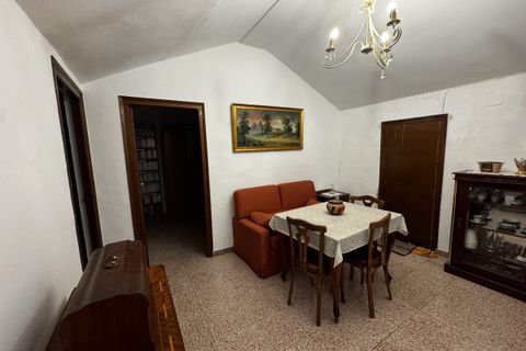 Byhus i Olvera, Cadiz, Olvera - € 82.000 | Ref: z647 - foto 17