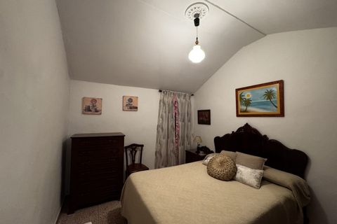 Byhus i Olvera, Cadiz, Olvera - € 82.000 | Ref: z647 - foto 18