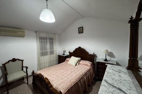 Byhus i Olvera, Cadiz, Olvera - € 82.000 | Ref: z647 - foto 19