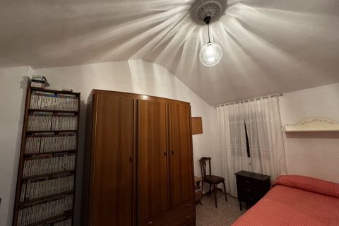 Byhus i Olvera, Cadiz, Olvera - € 82.000 | Ref: z647 - foto 20