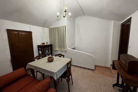Byhus i Olvera, Cadiz, Olvera - € 82.000 | Ref: z647 - foto 21