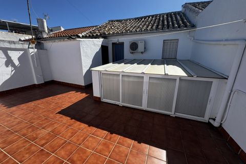 Byhus i Olvera, Cadiz, Olvera - € 82.000 | Ref: z647 - foto 22