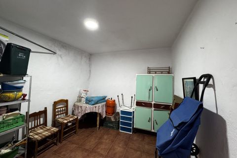 Byhus i Olvera, Cadiz, Olvera - € 82.000 | Ref: z647 - foto 26